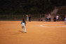 20120424112.jpg